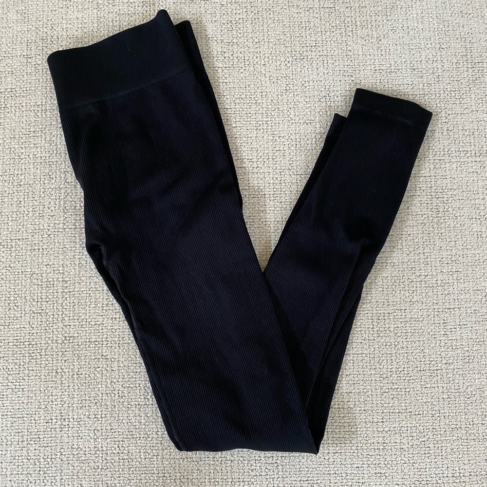 Missguided leggings